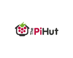 Pihut Review