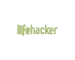 Lifehacker Review