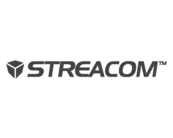 Streacom Review