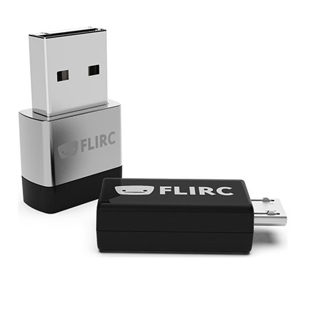 Flirc USB